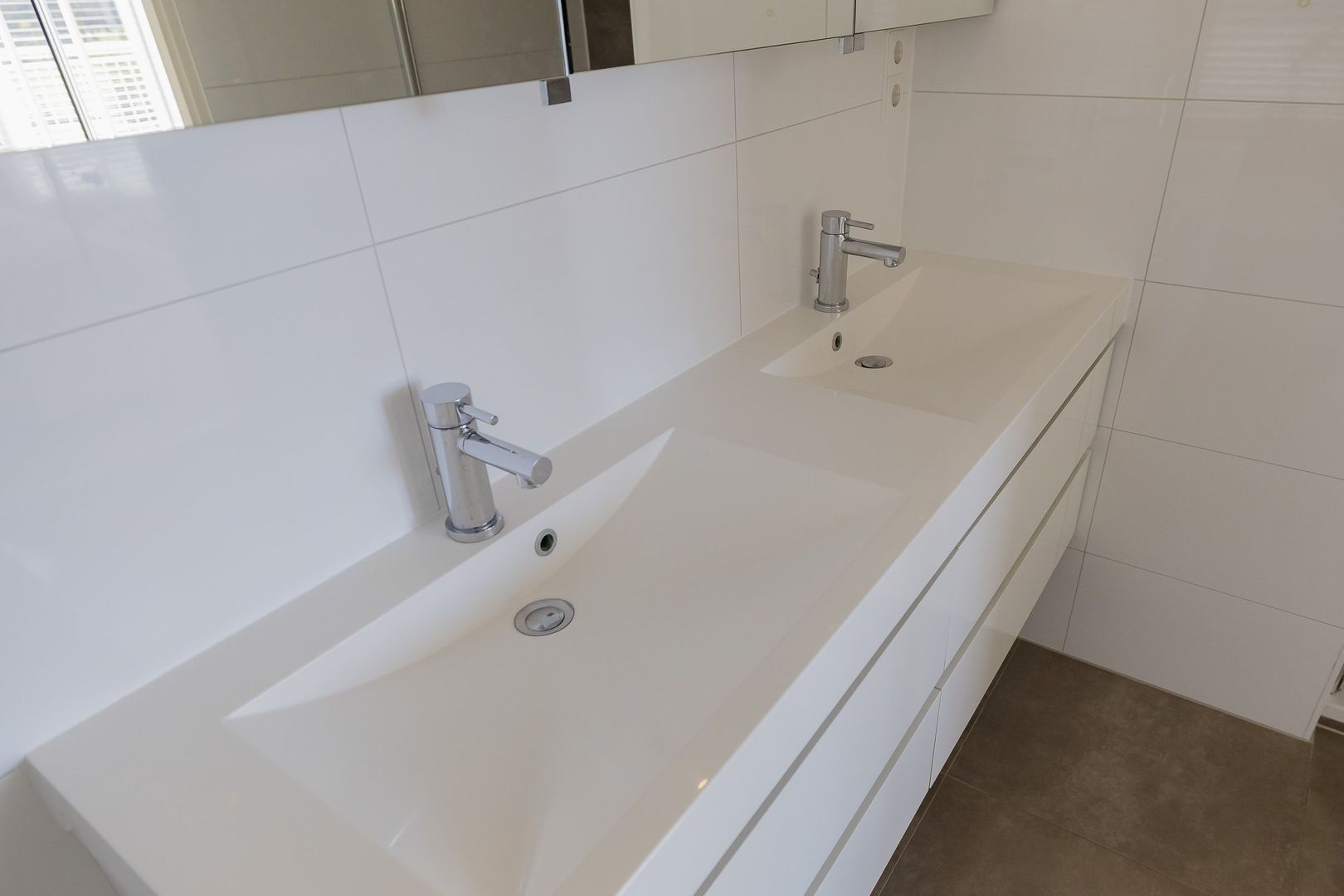 Dirck van Swietenlaan 25, Oegstgeest foto-31