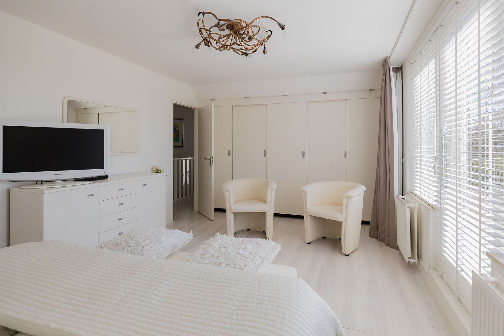 Dirck van Swietenlaan 25, Oegstgeest foto-26