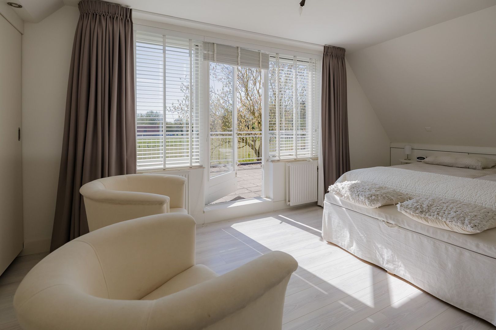 Dirck van Swietenlaan 25, Oegstgeest foto-25