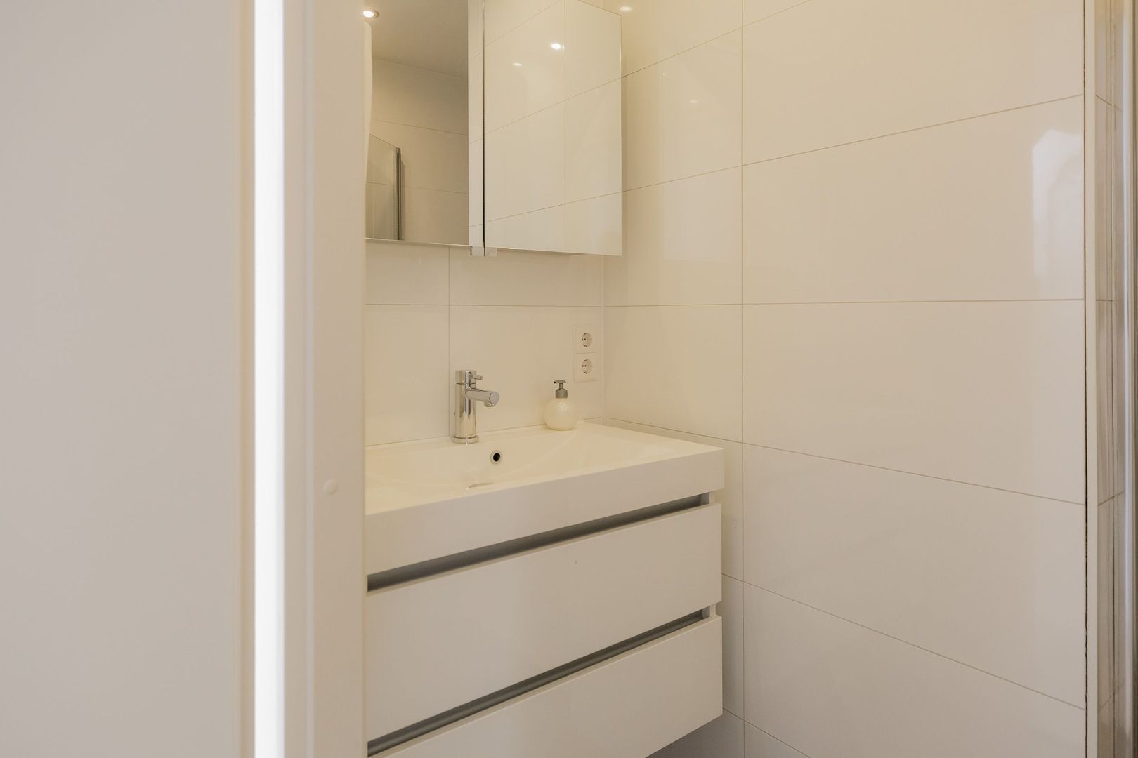 Dirck van Swietenlaan 25, Oegstgeest foto-44