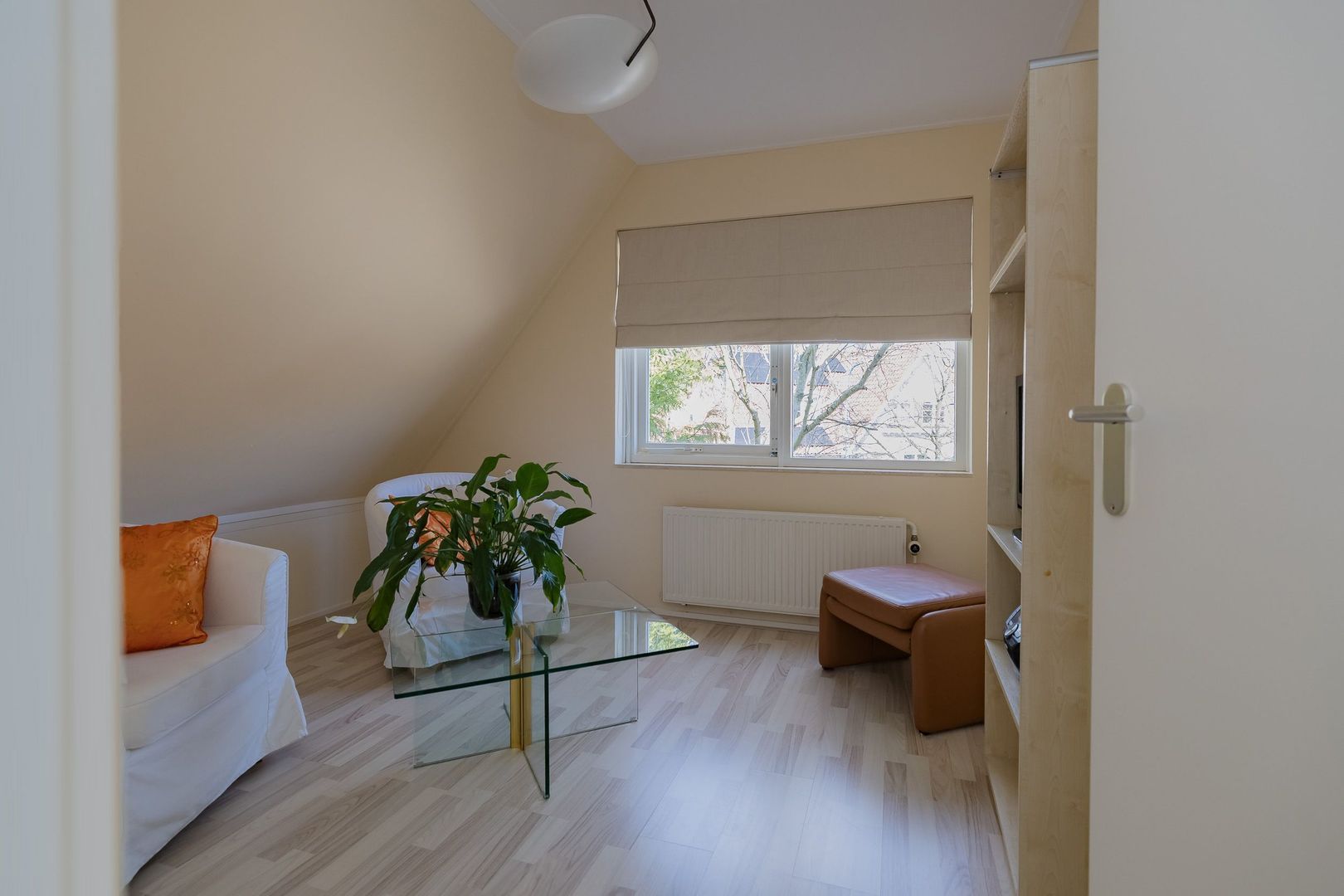 Dirck van Swietenlaan 25, Oegstgeest foto-41