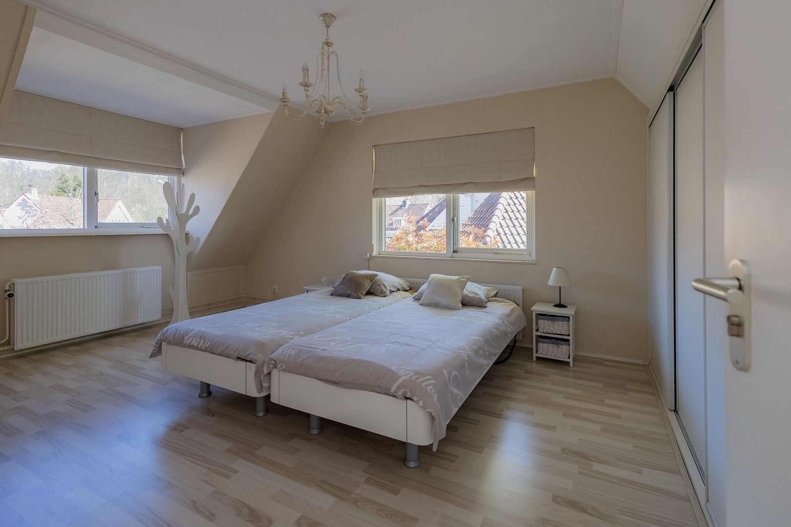 Dirck van Swietenlaan 25, Oegstgeest foto-39