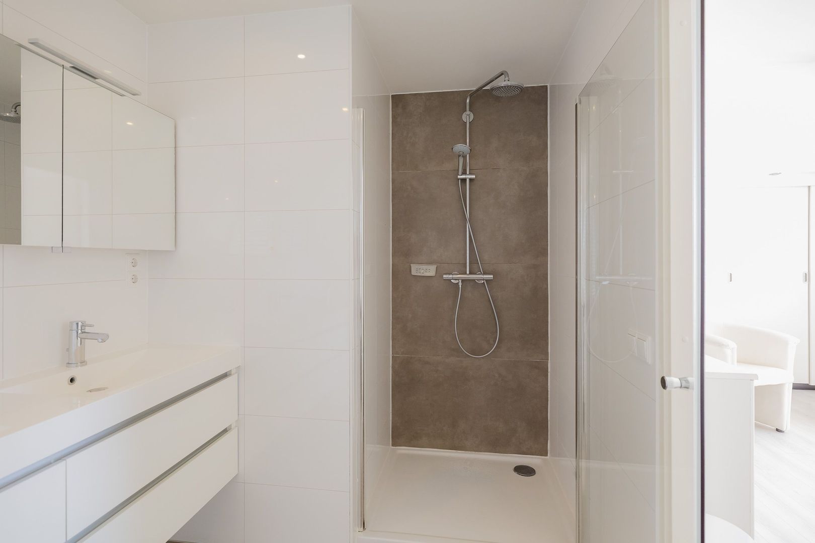 Dirck van Swietenlaan 25, Oegstgeest foto-30