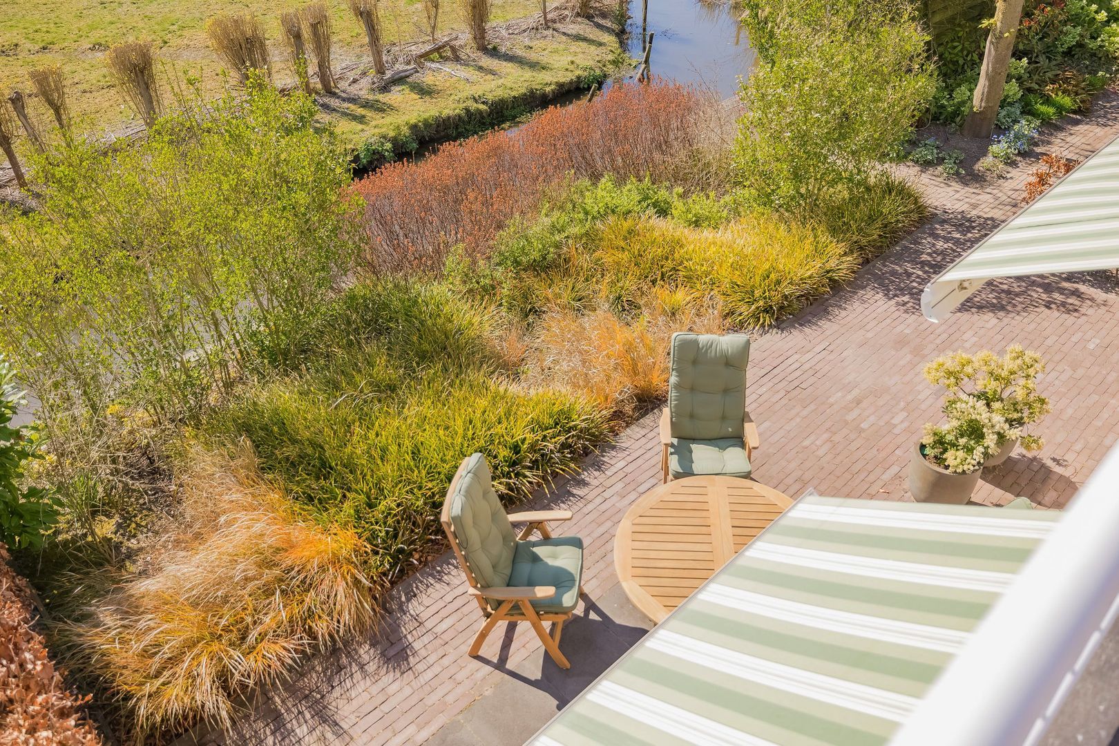 Dirck van Swietenlaan 25, Oegstgeest foto-35