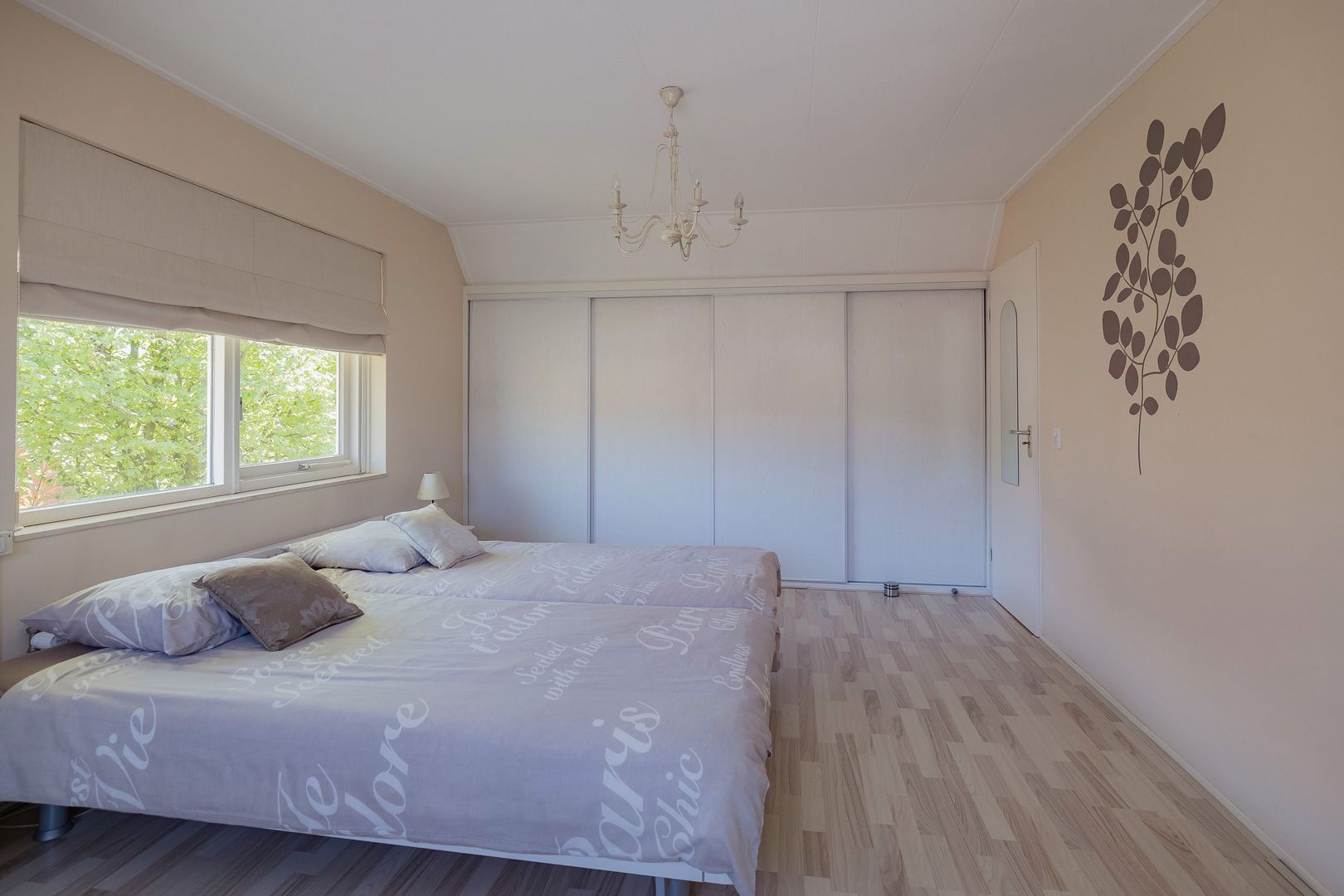 Dirck van Swietenlaan 25, Oegstgeest foto-40