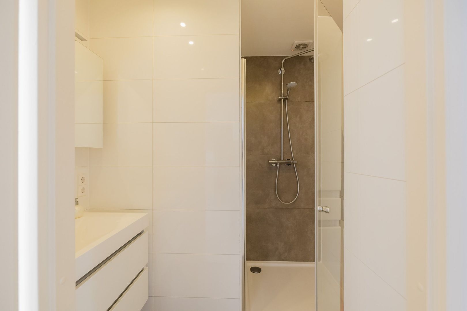 Dirck van Swietenlaan 25, Oegstgeest foto-43