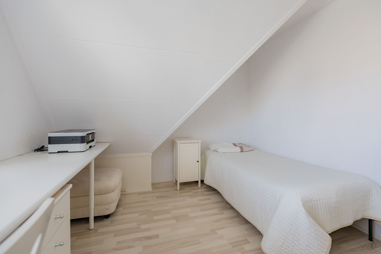 Dirck van Swietenlaan 25, Oegstgeest foto-38