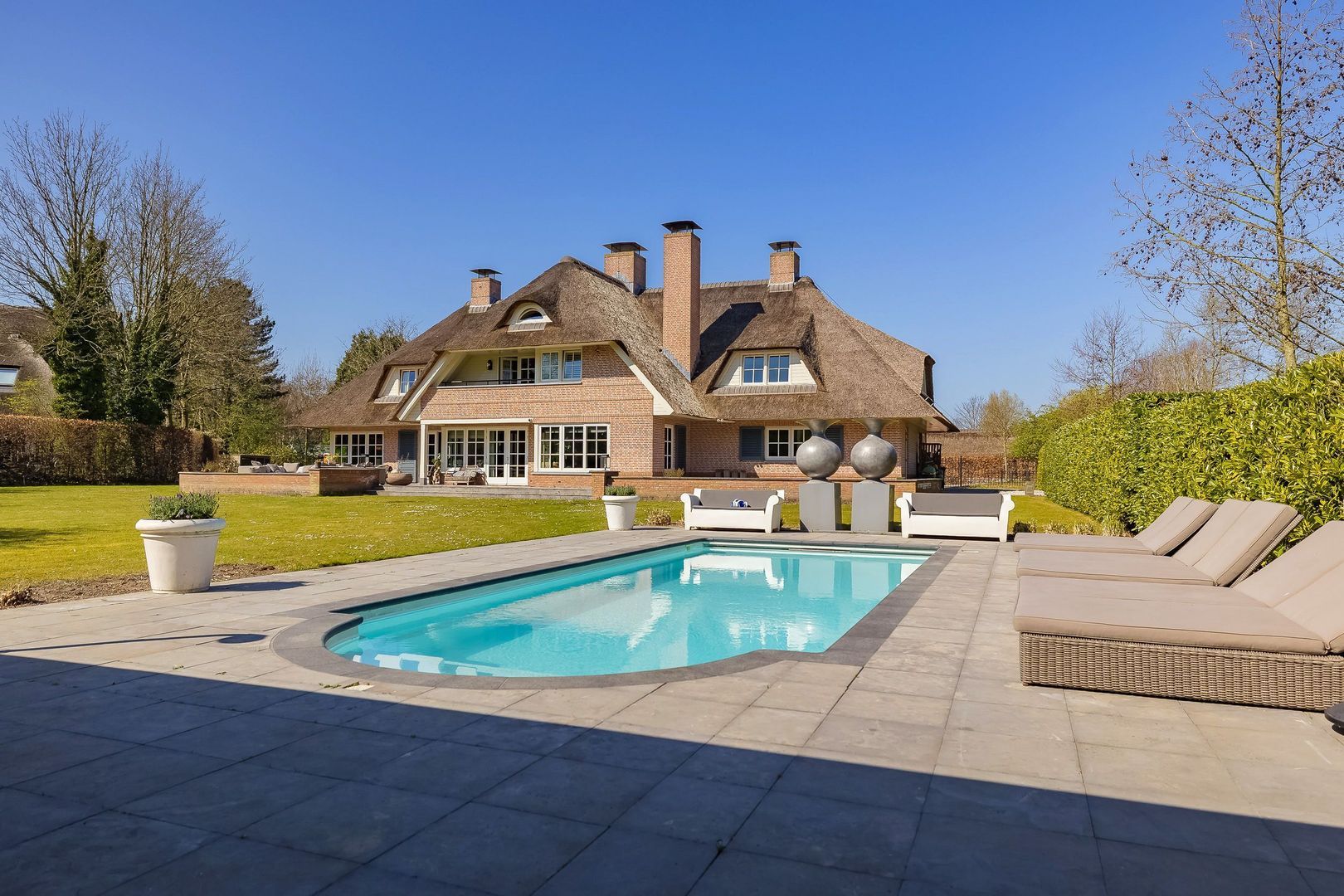 Hyacintenlaan 4, Warmond foto-57