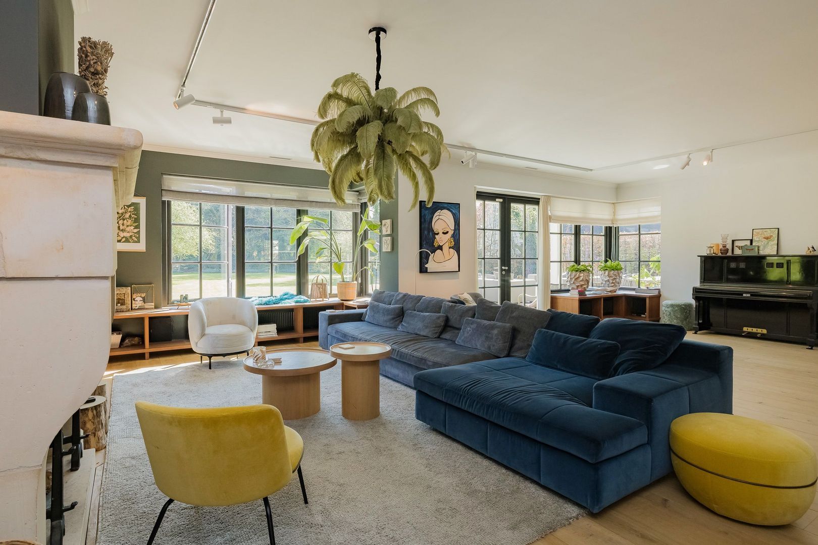 Hyacintenlaan 4, Warmond foto-13