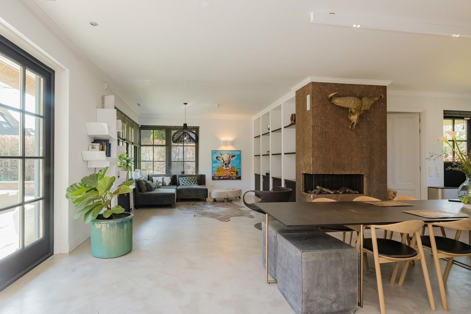 Hyacintenlaan 4, Warmond foto-18