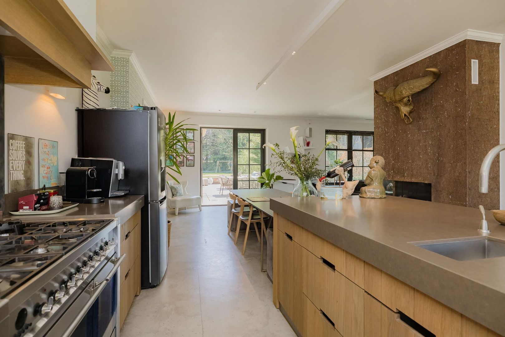 Hyacintenlaan 4, Warmond foto-24