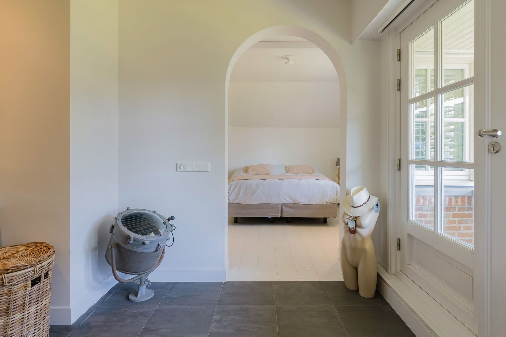 Hyacintenlaan 4, Warmond foto-33