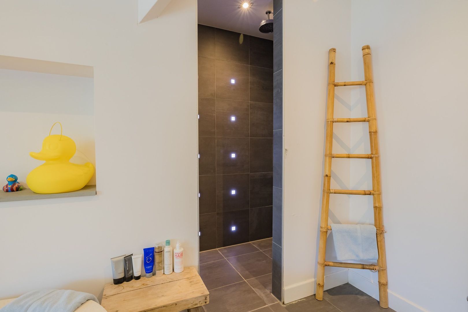 Hyacintenlaan 4, Warmond foto-35