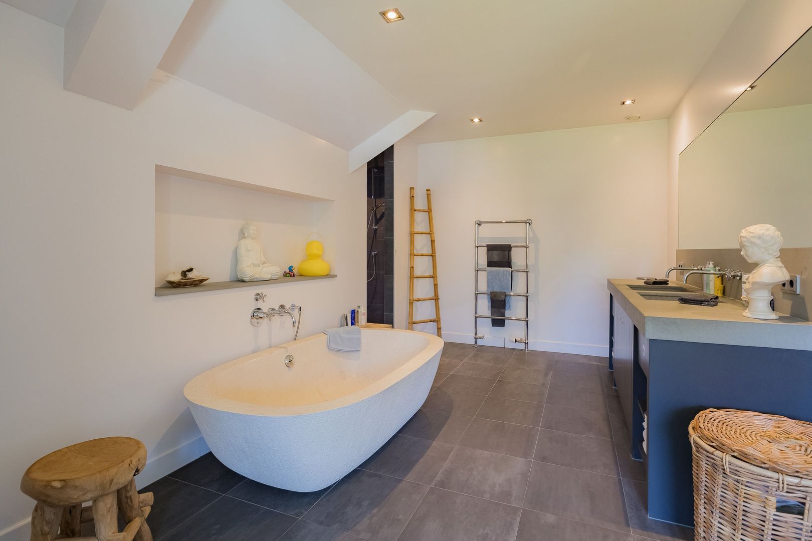 Hyacintenlaan 4, Warmond foto-34