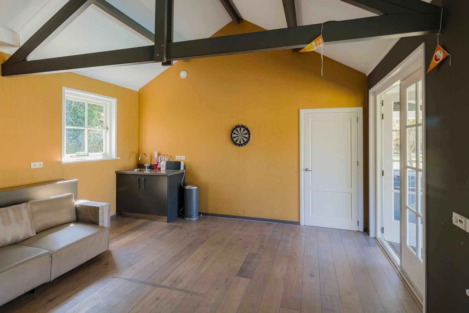 Hyacintenlaan 4, Warmond foto-65