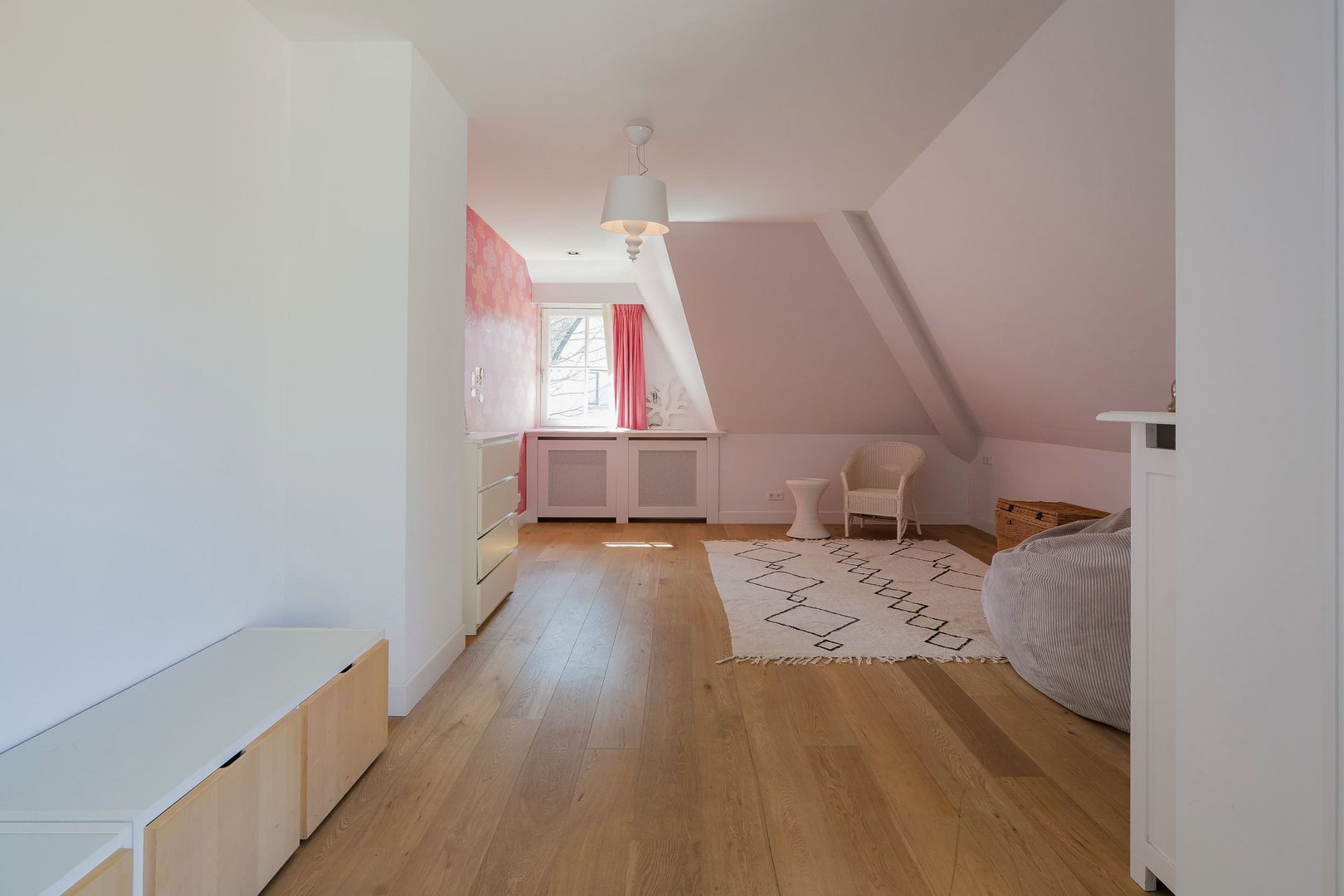 Hyacintenlaan 4, Warmond foto-42