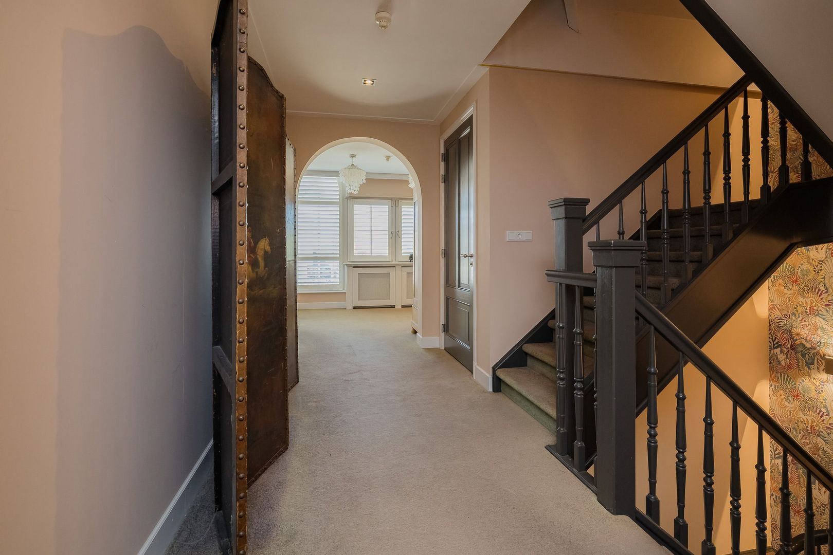 Hyacintenlaan 4, Warmond foto-29