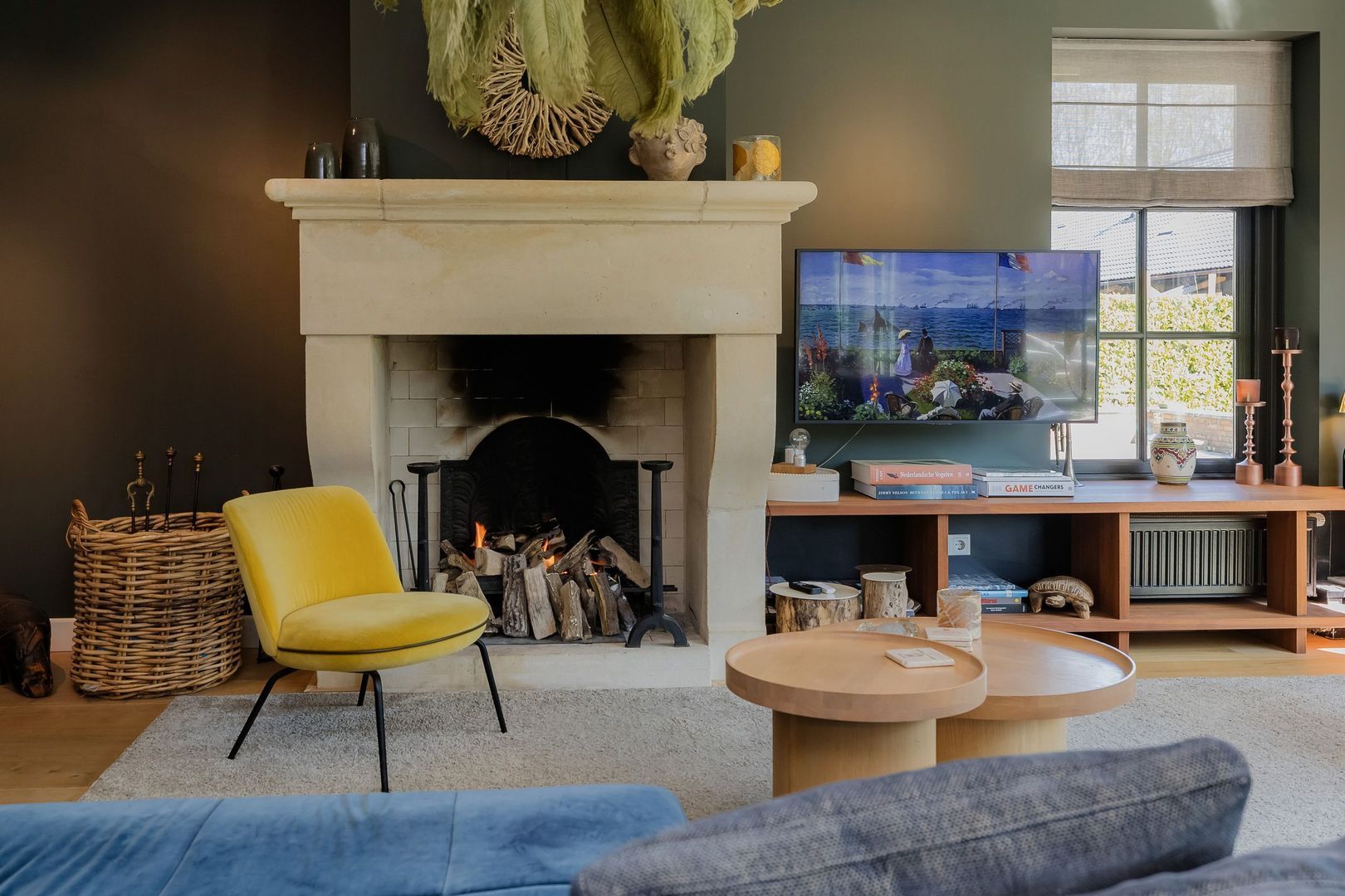 Hyacintenlaan 4, Warmond foto-14