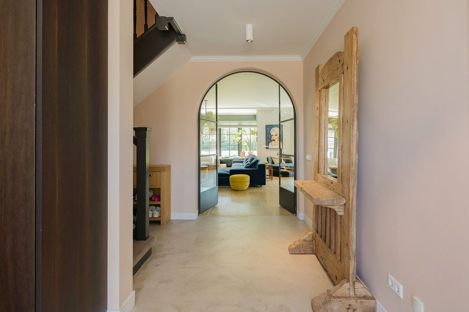 Hyacintenlaan 4, Warmond foto-11