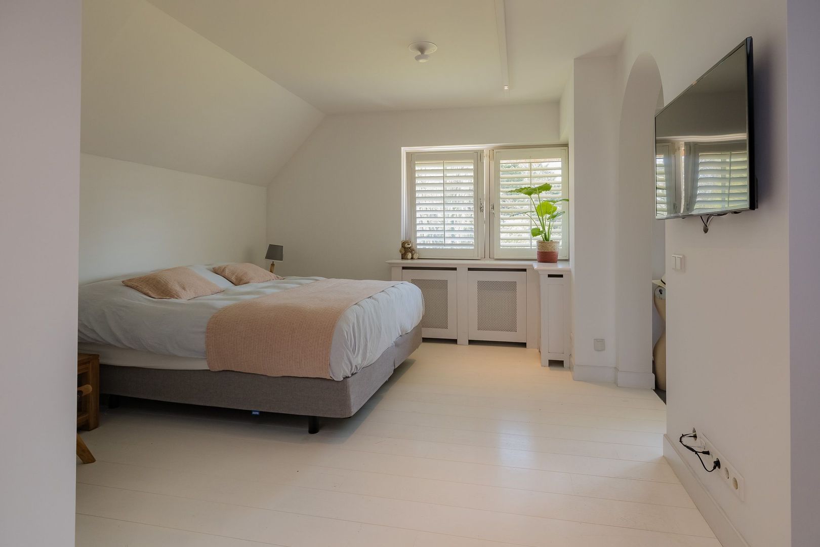 Hyacintenlaan 4, Warmond foto-31