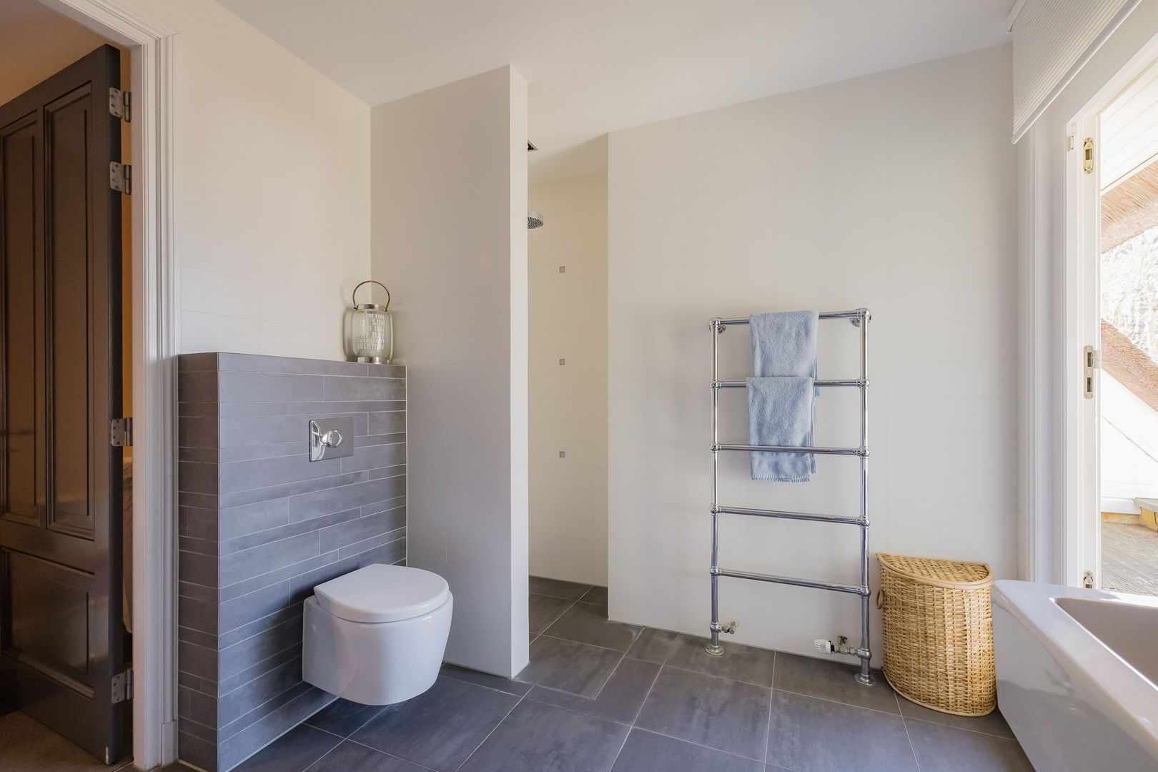 Hyacintenlaan 4, Warmond foto-47