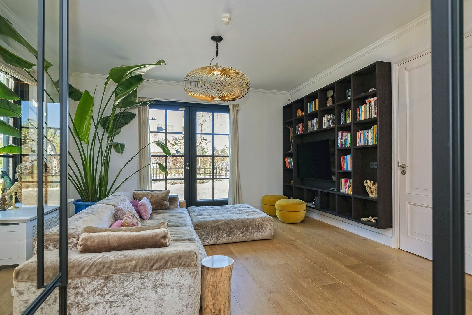 Hyacintenlaan 4, Warmond foto-9