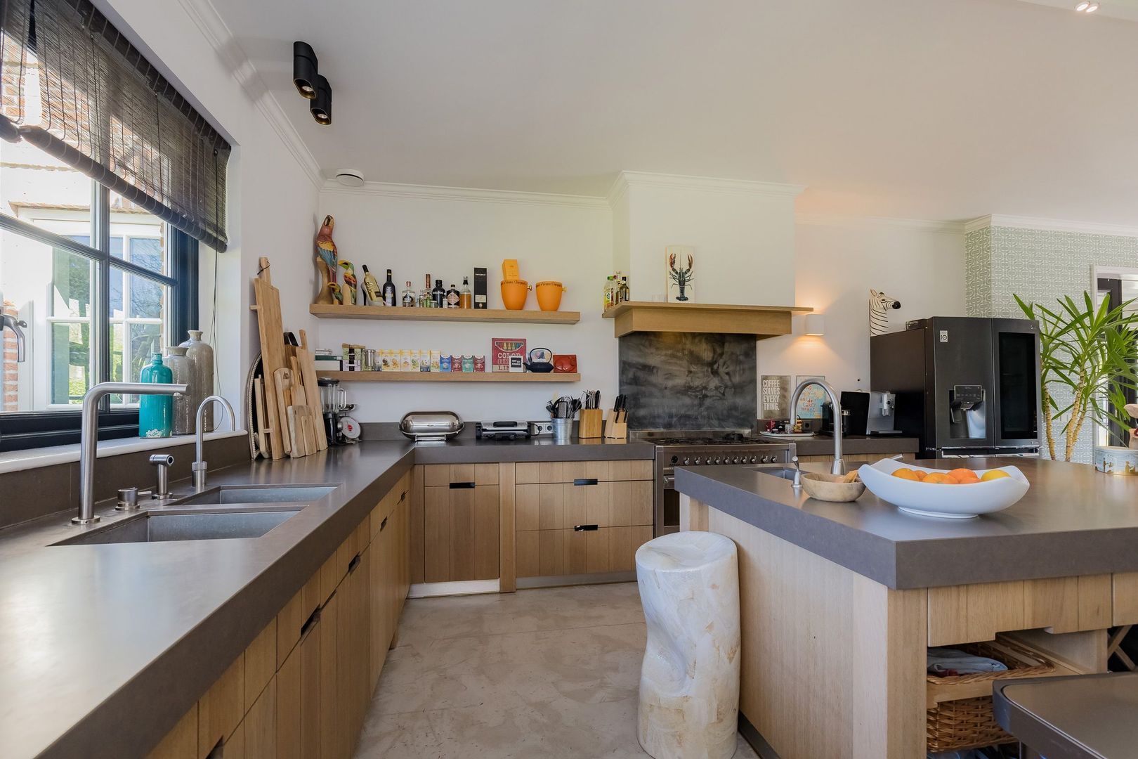 Hyacintenlaan 4, Warmond foto-22