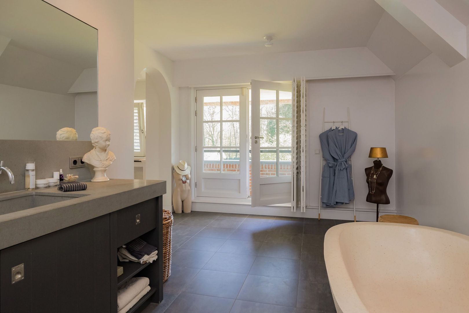 Hyacintenlaan 4, Warmond foto-36