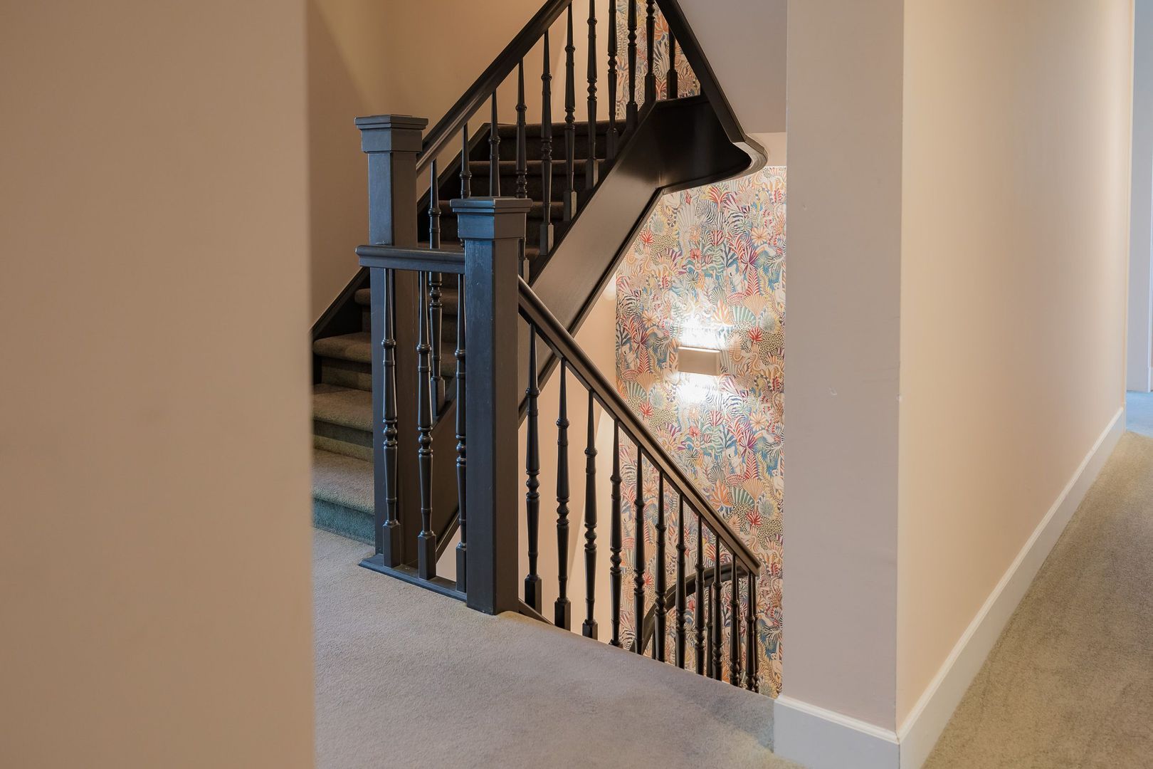 Hyacintenlaan 4, Warmond foto-49