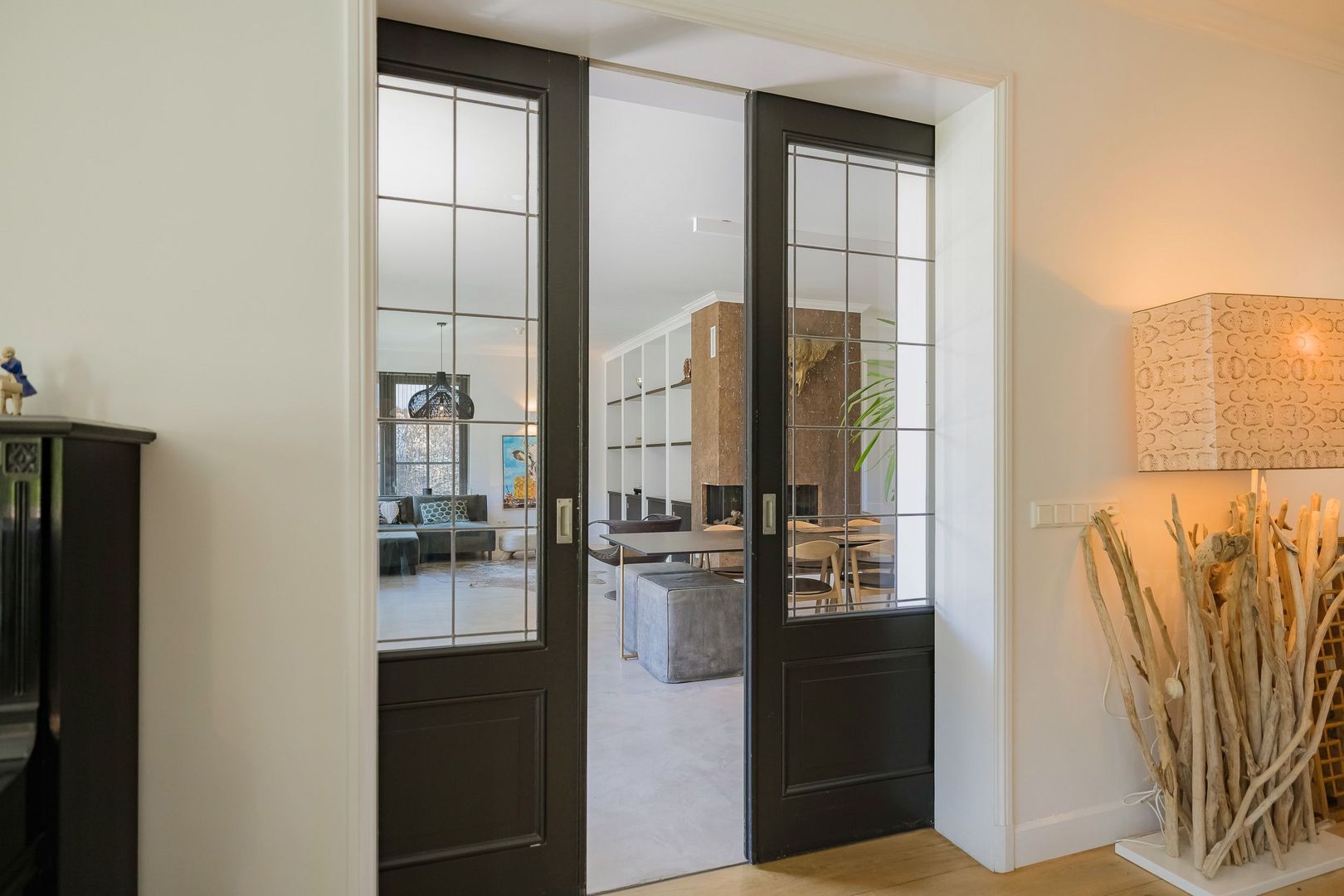 Hyacintenlaan 4, Warmond foto-17