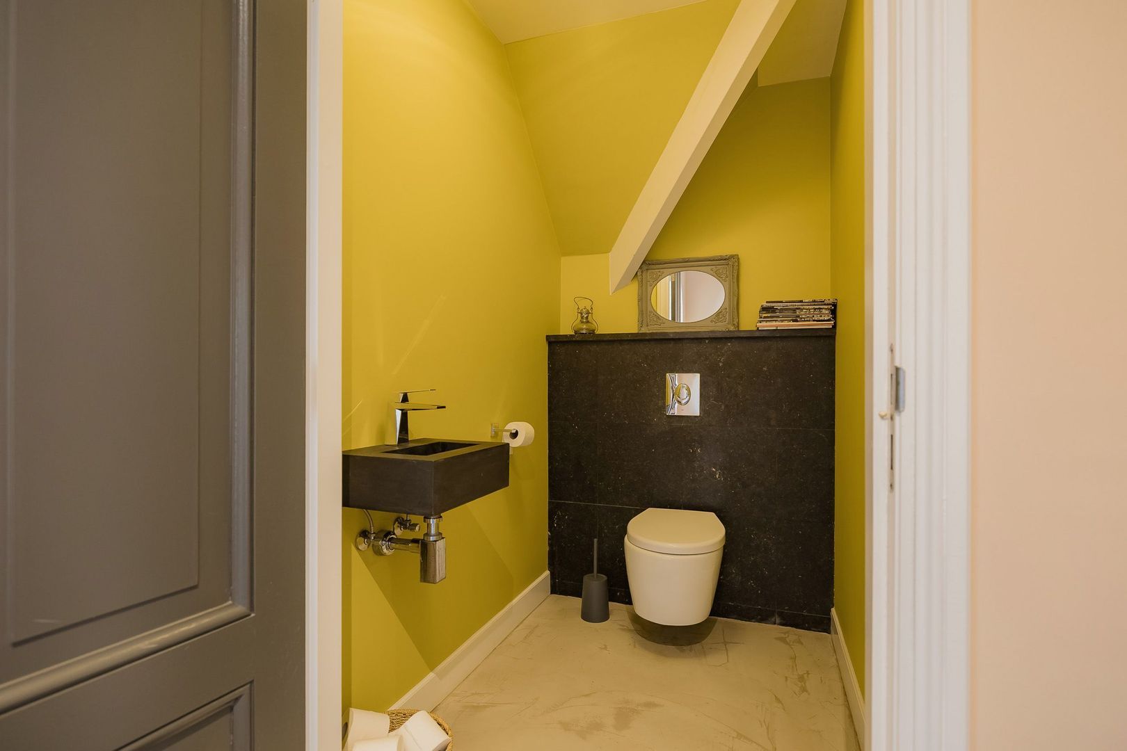 Hyacintenlaan 4, Warmond foto-30