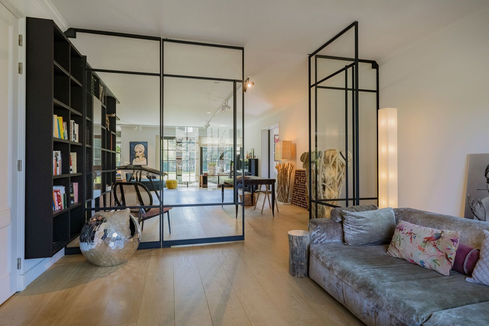 Hyacintenlaan 4, Warmond foto-10