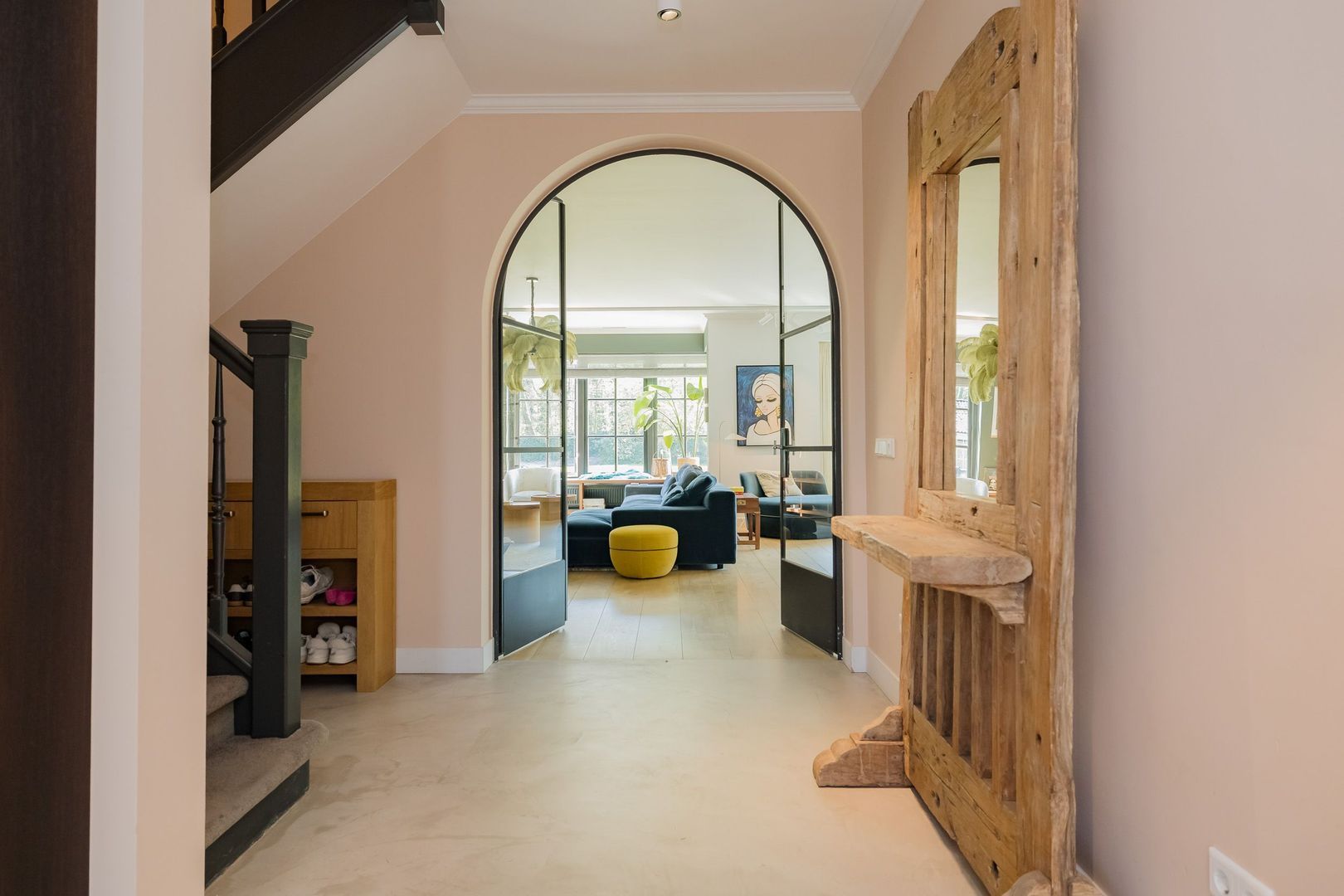 Hyacintenlaan 4, Warmond foto-7