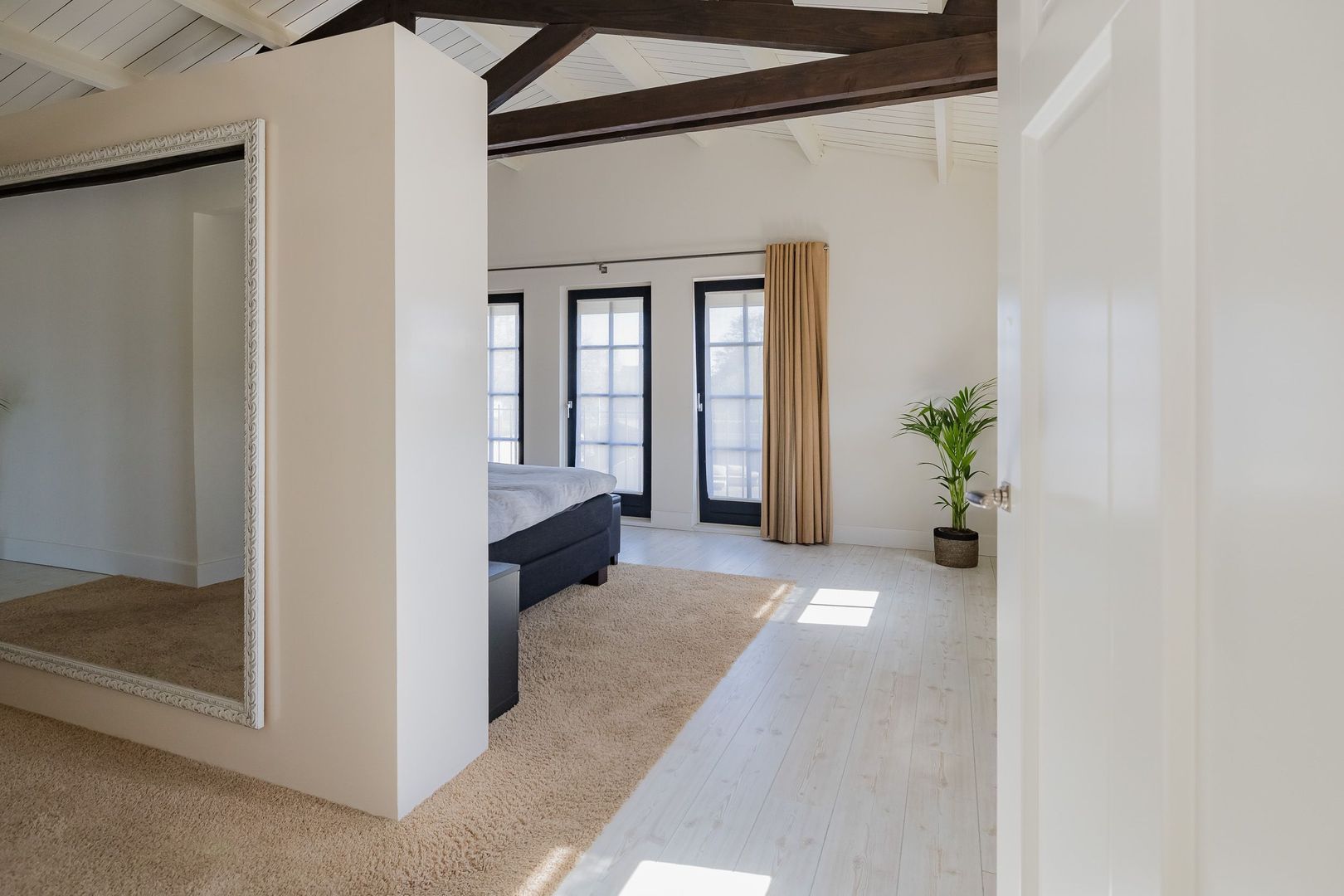 Rijnsburgerweg 94, Rijnsburg foto-45