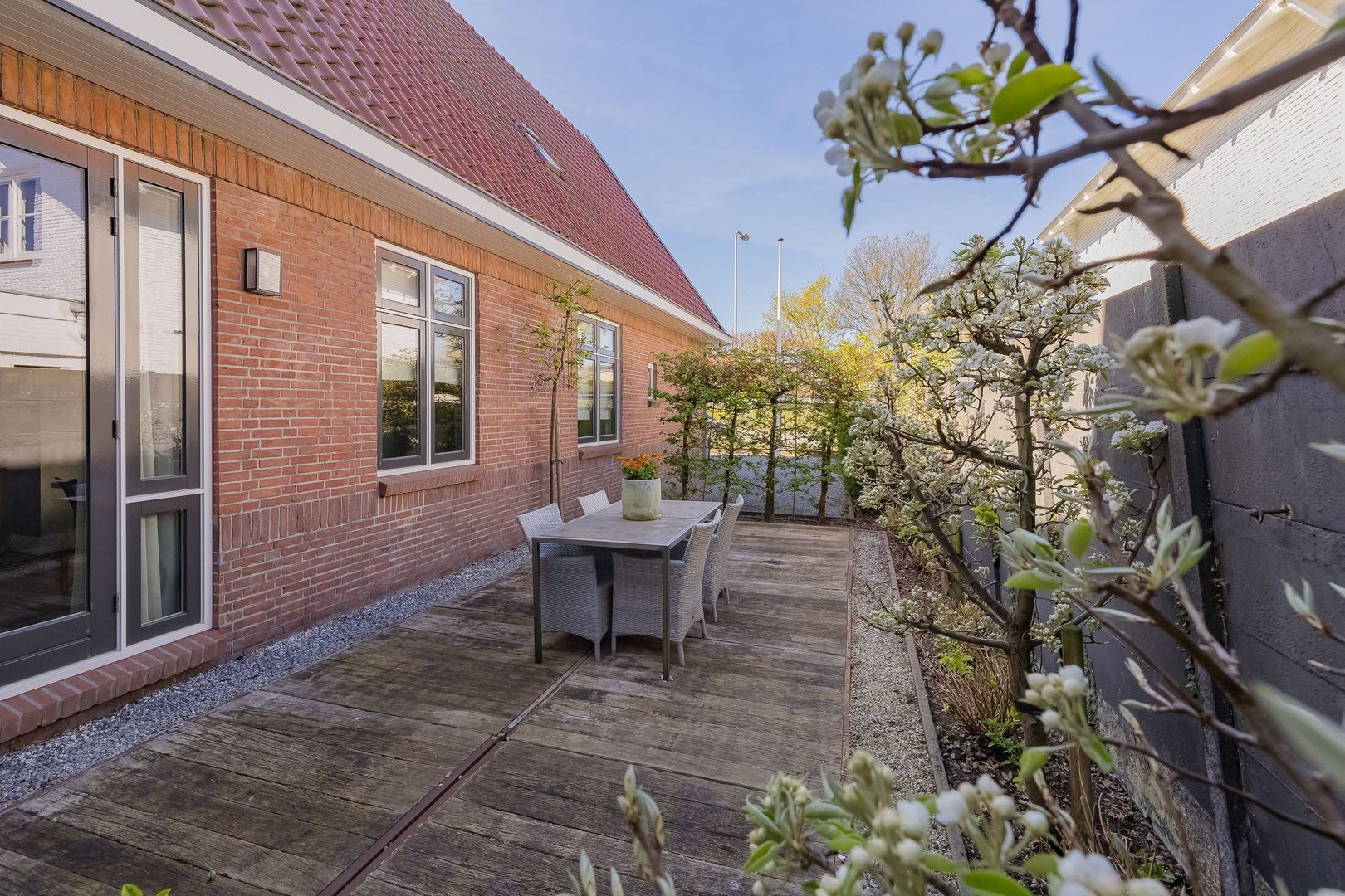 Rijnsburgerweg 94, Rijnsburg foto-35