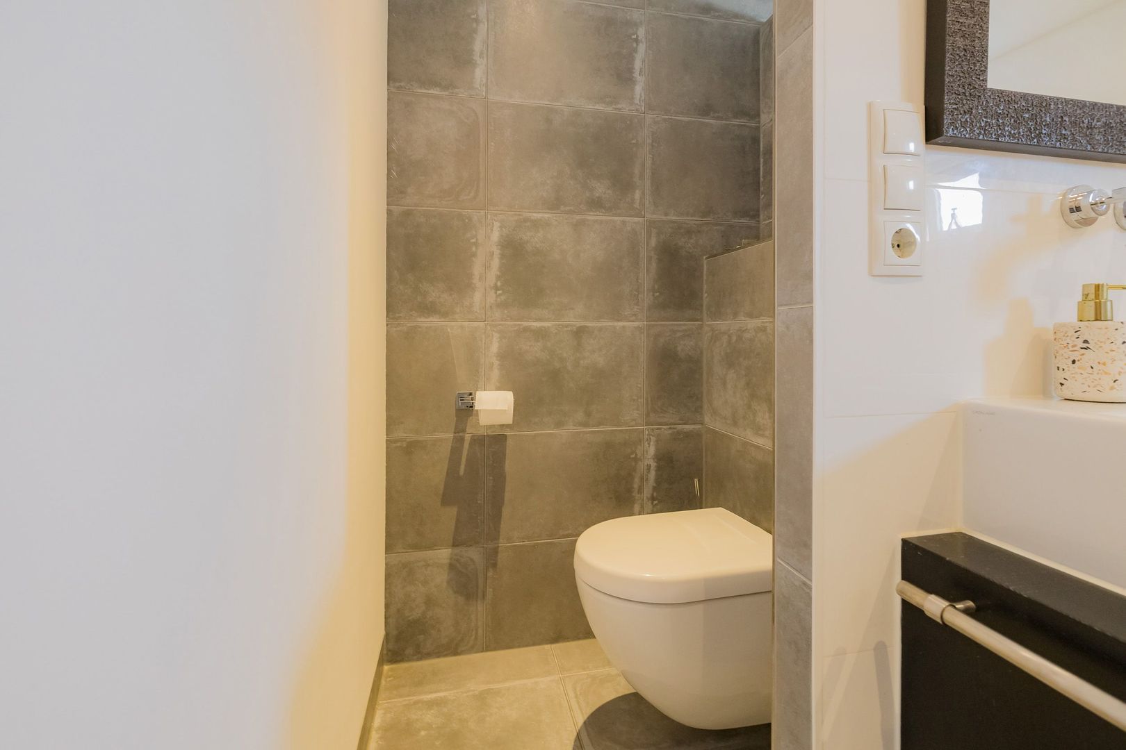 Rijnsburgerweg 94, Rijnsburg foto-49