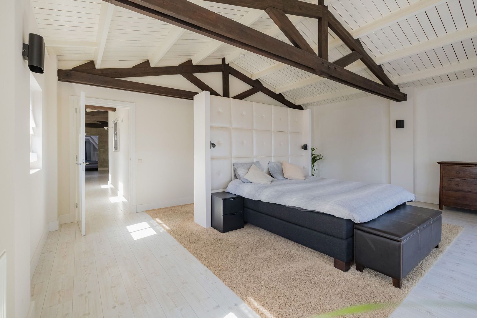 Rijnsburgerweg 94, Rijnsburg foto-43