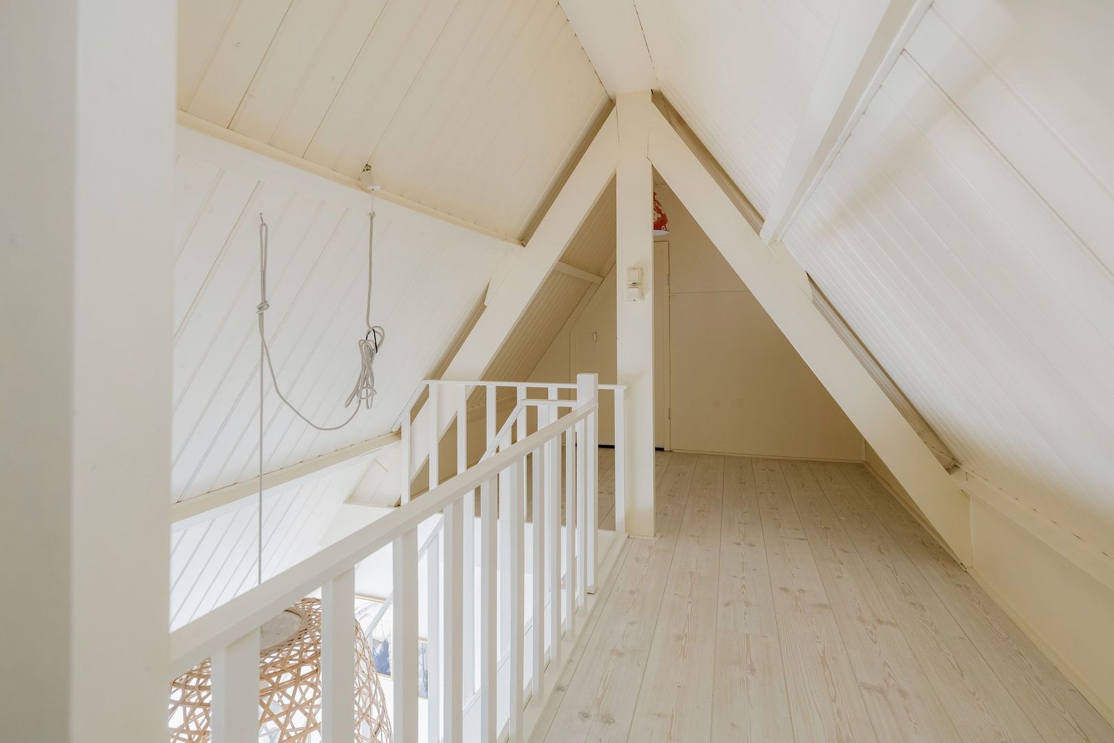 Rijnsburgerweg 94, Rijnsburg foto-58