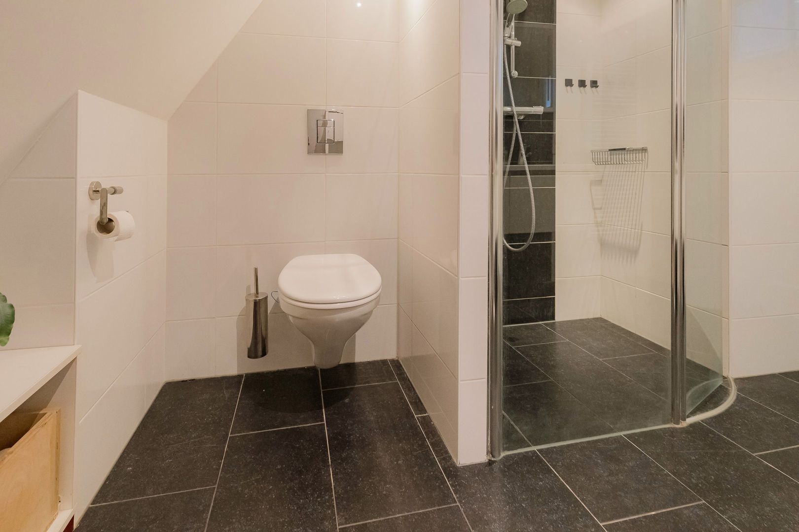 Rijnsburgerweg 94, Rijnsburg foto-65