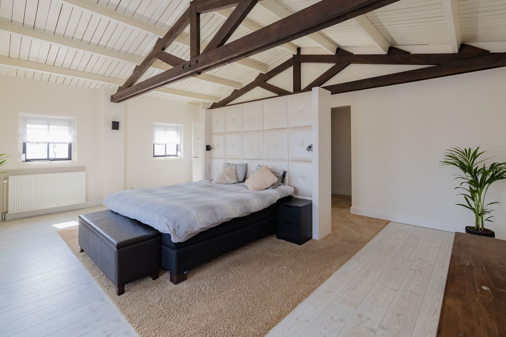 Rijnsburgerweg 94, Rijnsburg foto-44