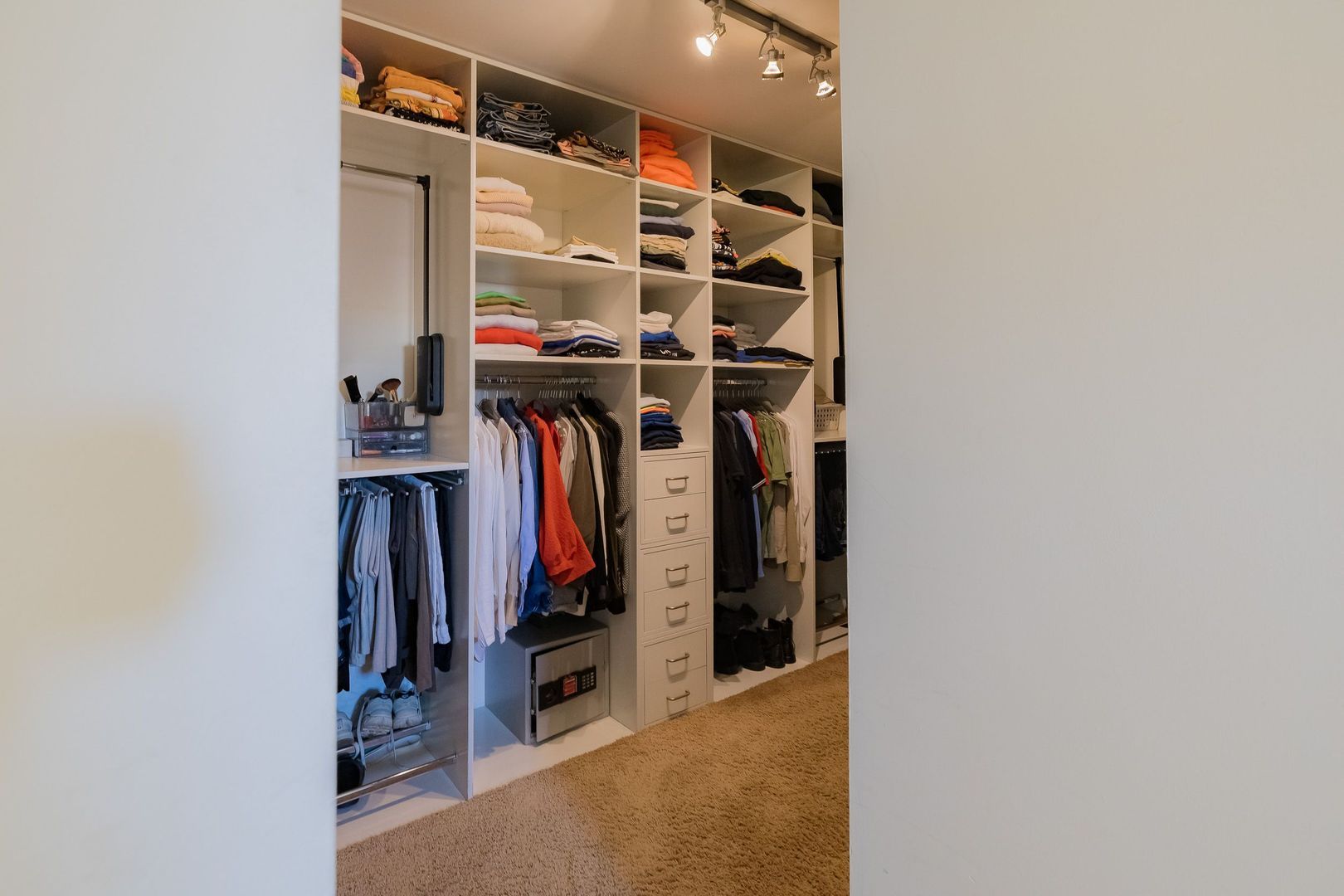 Rijnsburgerweg 94, Rijnsburg foto-47