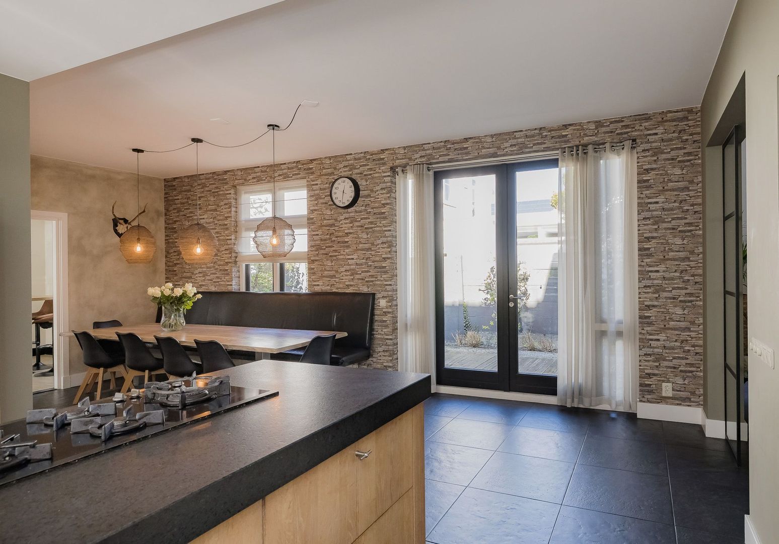 Rijnsburgerweg 94, Rijnsburg foto-33