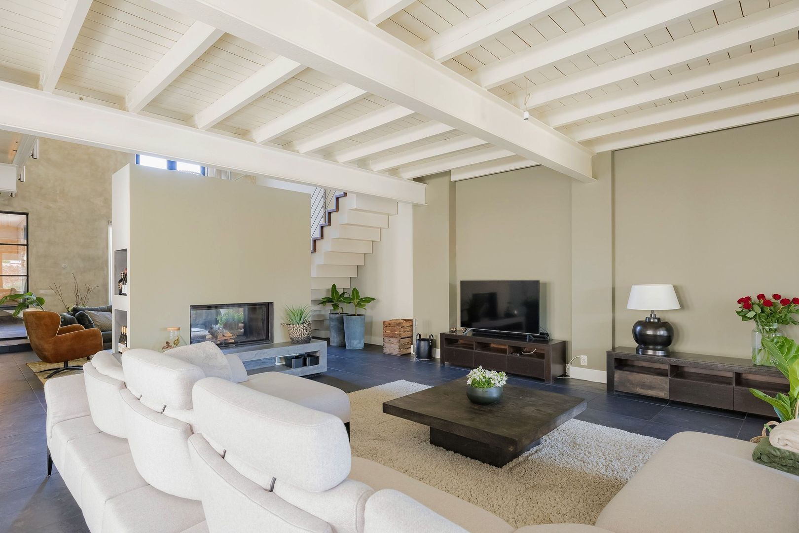 Rijnsburgerweg 94, Rijnsburg foto-13