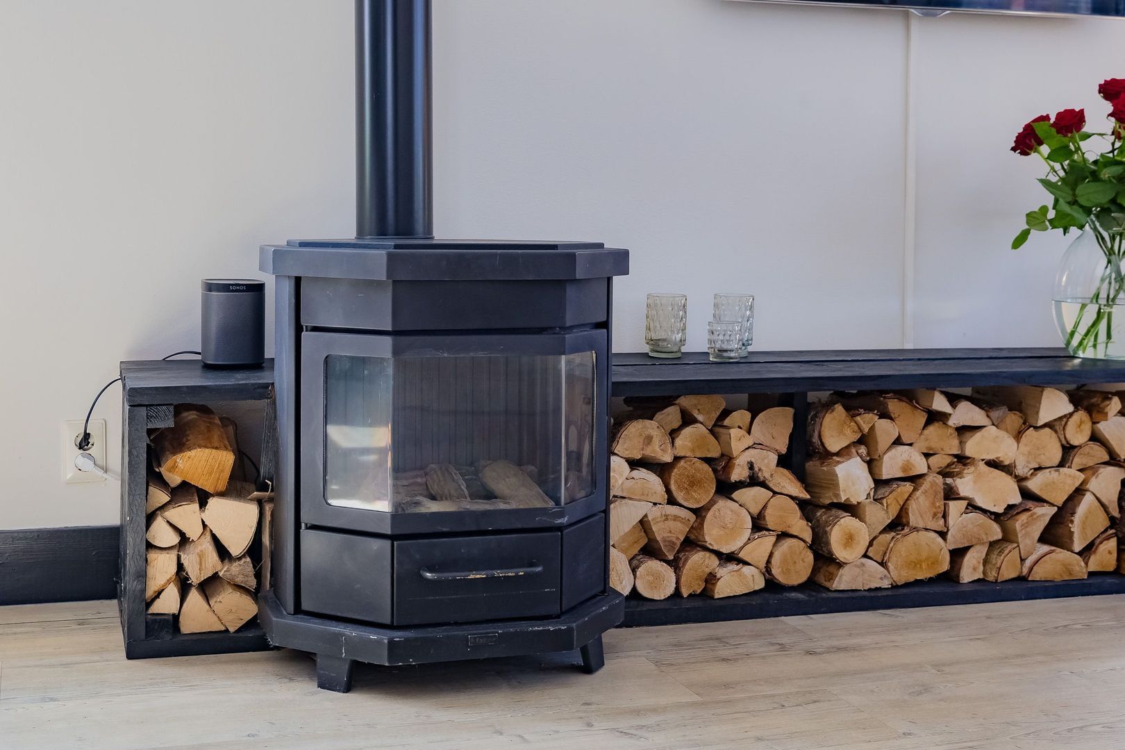 Rijnsburgerweg 94, Rijnsburg foto-37