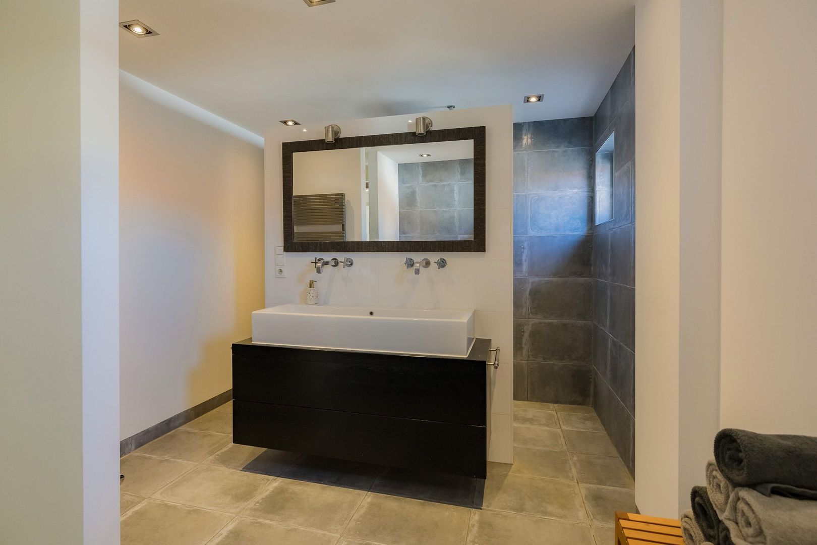 Rijnsburgerweg 94, Rijnsburg foto-48