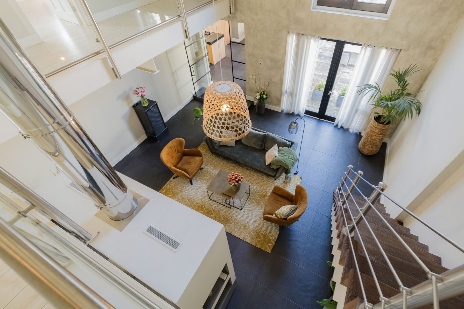 Rijnsburgerweg 94, Rijnsburg foto-26