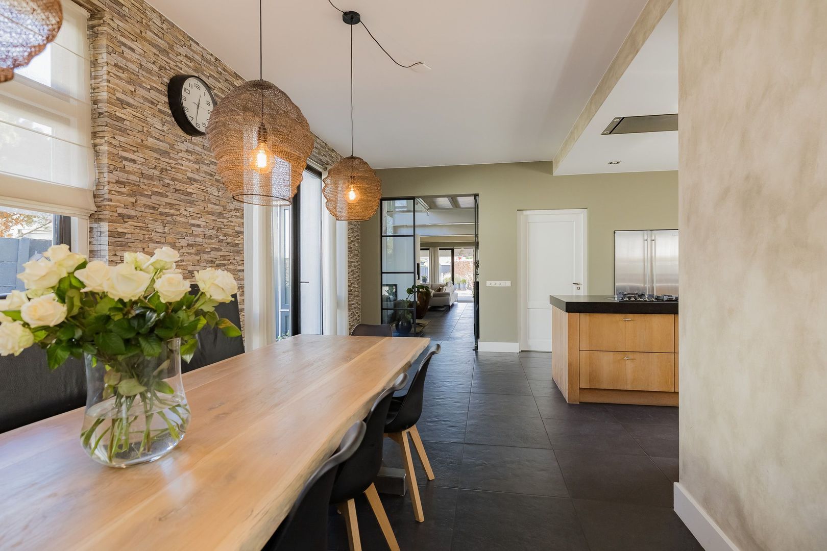 Rijnsburgerweg 94, Rijnsburg foto-31