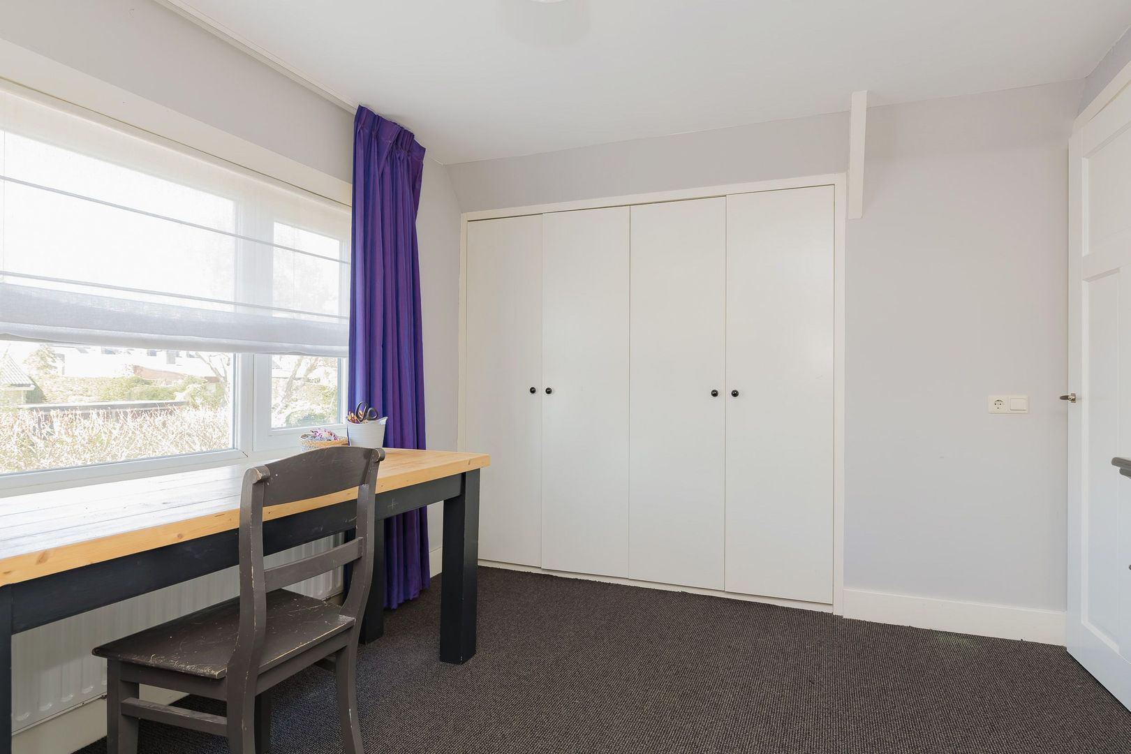 Rijnsburgerweg 94, Rijnsburg foto-62