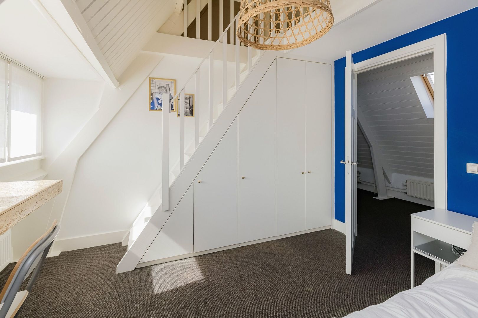 Rijnsburgerweg 94, Rijnsburg foto-56