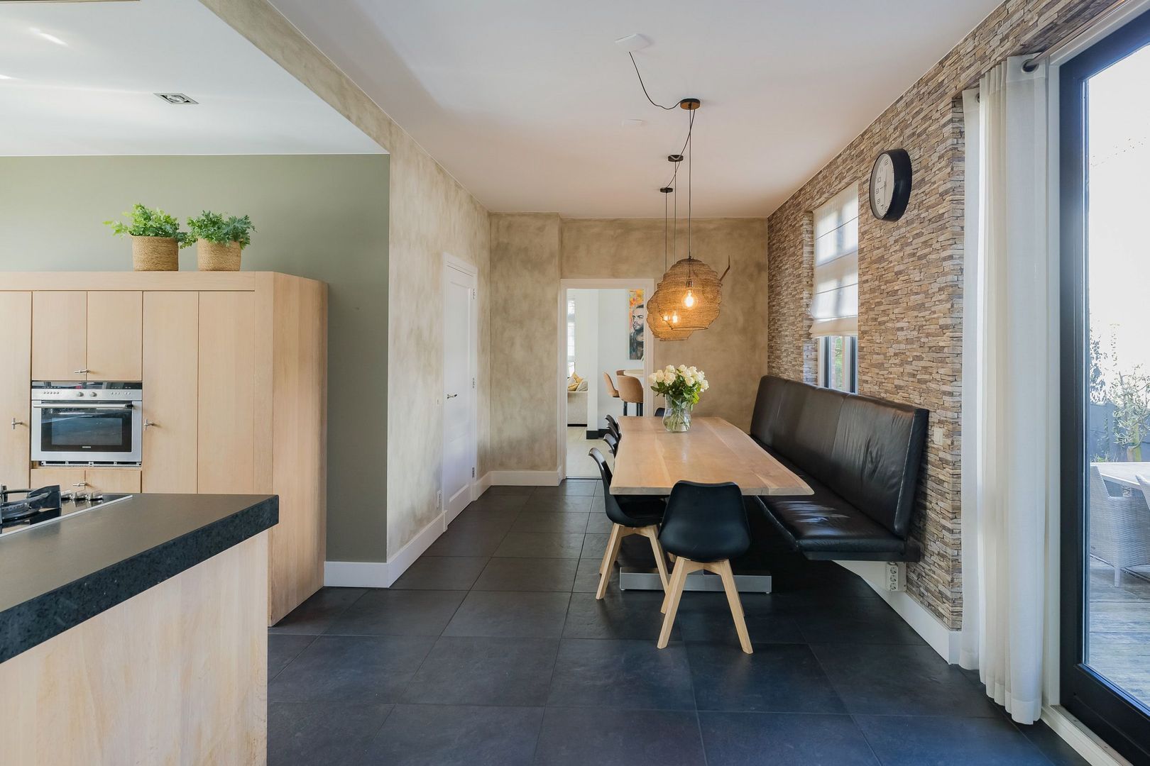 Rijnsburgerweg 94, Rijnsburg foto-29